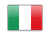 UNIPONT - Italiano